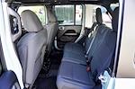2024 Jeep Wrangler 4x4 SUV for sale #CP25192 - photo 19