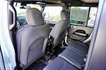 2024 Jeep Wrangler 4x4 SUV for sale #CP25192 - photo 20