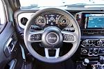 2024 Jeep Wrangler 4x4 SUV for sale #CP25192 - photo 22