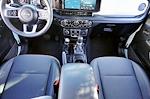 2024 Jeep Wrangler 4x4 SUV for sale #CP25192 - photo 24