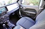 2024 Jeep Wrangler 4x4 SUV for sale #CP25192 - photo 25