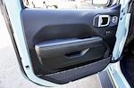 2024 Jeep Wrangler 4x4 SUV for sale #CP25192 - photo 26