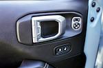 2024 Jeep Wrangler 4x4 SUV for sale #CP25192 - photo 27