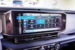 2024 Jeep Wrangler 4x4 SUV for sale #CP25192 - photo 29
