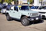 2024 Jeep Wrangler 4x4 SUV for sale #CP25192 - photo 4