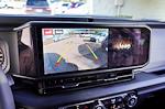 2024 Jeep Wrangler 4x4 SUV for sale #CP25192 - photo 32