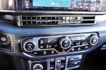 2024 Jeep Wrangler 4x4 SUV for sale #CP25192 - photo 33