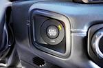 2024 Jeep Wrangler 4x4 SUV for sale #CP25192 - photo 34