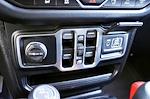 2024 Jeep Wrangler 4x4 SUV for sale #CP25192 - photo 35
