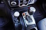 2024 Jeep Wrangler 4x4 SUV for sale #CP25192 - photo 36