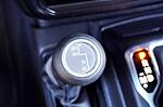 2024 Jeep Wrangler 4x4 SUV for sale #CP25192 - photo 37