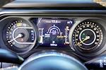 2024 Jeep Wrangler 4x4 SUV for sale #CP25192 - photo 38
