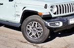 2024 Jeep Wrangler 4x4 SUV for sale #CP25192 - photo 5