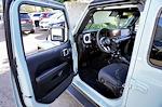 2024 Jeep Wrangler 4x4 SUV for sale #CP25192 - photo 42