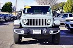 2024 Jeep Wrangler 4x4 SUV for sale #CP25192 - photo 6