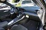 2024 Dodge Hornet AWD SUV for sale #CP25193 - photo 10