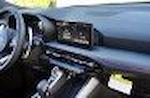 2024 Dodge Hornet AWD SUV for sale #CP25193 - photo 11