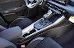 2024 Dodge Hornet AWD SUV for sale #CP25193 - photo 12