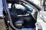 2024 Dodge Hornet AWD SUV for sale #CP25193 - photo 13