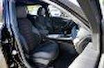 2024 Dodge Hornet AWD SUV for sale #CP25193 - photo 14