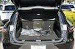 2024 Dodge Hornet AWD SUV for sale #CP25193 - photo 15