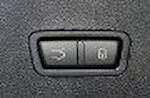 2024 Dodge Hornet AWD SUV for sale #CP25193 - photo 16