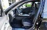 2024 Dodge Hornet AWD SUV for sale #CP25193 - photo 17
