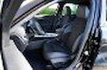 2024 Dodge Hornet AWD SUV for sale #CP25193 - photo 18