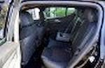 2024 Dodge Hornet AWD SUV for sale #CP25193 - photo 19