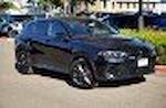 2024 Dodge Hornet AWD SUV for sale #CP25193 - photo 3