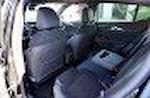 2024 Dodge Hornet AWD SUV for sale #CP25193 - photo 20