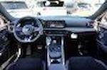 2024 Dodge Hornet AWD SUV for sale #CP25193 - photo 21