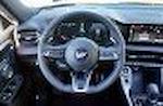 2024 Dodge Hornet AWD SUV for sale #CP25193 - photo 22
