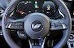 2024 Dodge Hornet AWD SUV for sale #CP25193 - photo 23