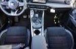 2024 Dodge Hornet AWD SUV for sale #CP25193 - photo 24