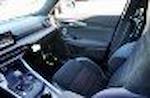 2024 Dodge Hornet AWD SUV for sale #CP25193 - photo 25