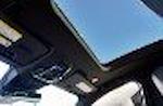 2024 Dodge Hornet AWD SUV for sale #CP25193 - photo 26
