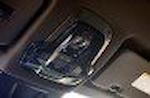 2024 Dodge Hornet AWD SUV for sale #CP25193 - photo 27