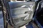 2024 Dodge Hornet AWD SUV for sale #CP25193 - photo 28