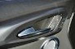 2024 Dodge Hornet AWD SUV for sale #CP25193 - photo 29