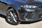 2024 Dodge Hornet AWD SUV for sale #CP25193 - photo 4
