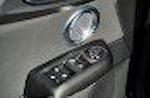 2024 Dodge Hornet AWD SUV for sale #CP25193 - photo 30