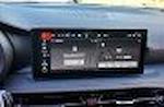 2024 Dodge Hornet AWD SUV for sale #CP25193 - photo 31