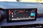 2024 Dodge Hornet AWD SUV for sale #CP25193 - photo 32