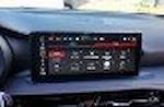 2024 Dodge Hornet AWD SUV for sale #CP25193 - photo 33