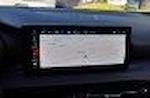 2024 Dodge Hornet AWD SUV for sale #CP25193 - photo 34
