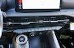 2024 Dodge Hornet AWD SUV for sale #CP25193 - photo 36