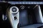 2024 Dodge Hornet AWD SUV for sale #CP25193 - photo 37
