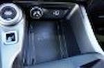 2024 Dodge Hornet AWD SUV for sale #CP25193 - photo 38