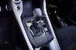 2024 Dodge Hornet AWD SUV for sale #CP25193 - photo 39
